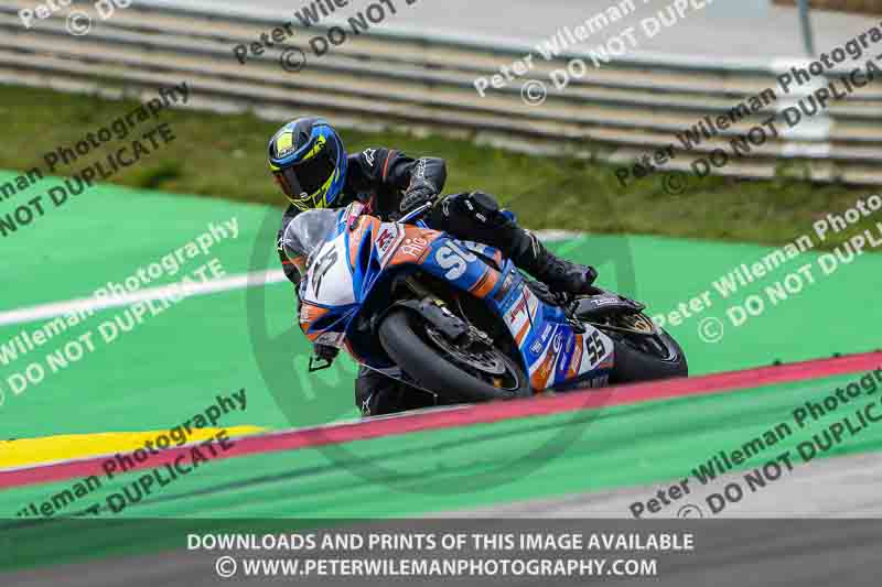 May 2024;motorbikes;no limits;peter wileman photography;portimao;portugal;trackday digital images